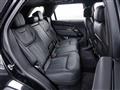 2024 Land Rover Range Rover Sport
