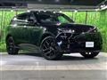 2023 Land Rover Range Rover Sport