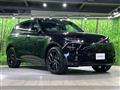 2023 Land Rover Range Rover Sport