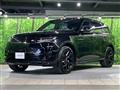 2023 Land Rover Range Rover Sport