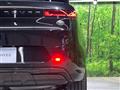 2023 Land Rover Range Rover Sport