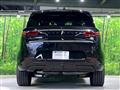 2023 Land Rover Range Rover Sport