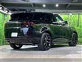 2023 Land Rover Range Rover Sport