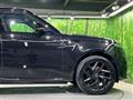 2023 Land Rover Range Rover Sport