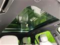2023 Land Rover Range Rover Sport