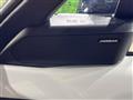 2023 Land Rover Range Rover Sport