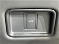 2023 Land Rover Range Rover Sport