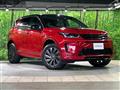 2019 Land Rover Discovery Sport