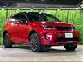 2019 Land Rover Discovery Sport