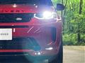 2019 Land Rover Discovery Sport