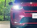 2019 Land Rover Discovery Sport
