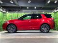 2019 Land Rover Discovery Sport
