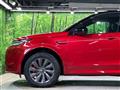 2019 Land Rover Discovery Sport