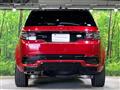 2019 Land Rover Discovery Sport