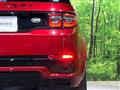 2019 Land Rover Discovery Sport