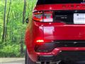 2019 Land Rover Discovery Sport