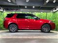2019 Land Rover Discovery Sport