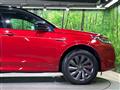 2019 Land Rover Discovery Sport