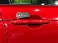 2019 Land Rover Discovery Sport