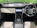 2019 Land Rover Discovery Sport