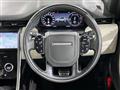 2019 Land Rover Discovery Sport
