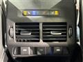 2019 Land Rover Discovery Sport