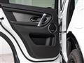 2025 Land Rover Discovery Sport
