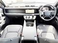 2024 Land Rover Defender