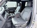 2024 Land Rover Defender