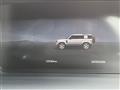 2024 Land Rover Defender