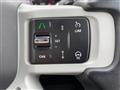 2024 Land Rover Defender