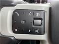 2024 Land Rover Defender