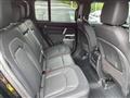 2024 Land Rover Defender
