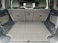 2024 Land Rover Defender