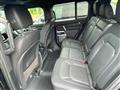 2024 Land Rover Defender