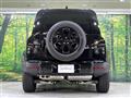2026 Land Rover Defender