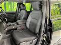 2026 Land Rover Defender