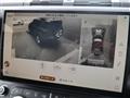 2026 Land Rover Defender