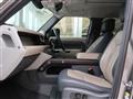 2021 Land Rover Defender