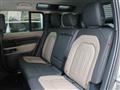 2021 Land Rover Defender