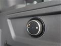 2021 Land Rover Defender