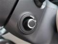 2021 Land Rover Defender