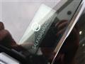 2024 Land Rover Range Rover