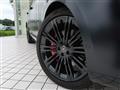 2024 Land Rover Range Rover
