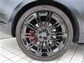 2024 Land Rover Range Rover