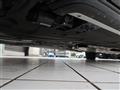 2024 Land Rover Range Rover