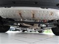 2024 Land Rover Range Rover