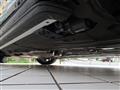 2024 Land Rover Range Rover