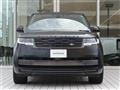 2024 Land Rover Range Rover