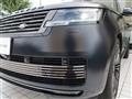 2024 Land Rover Range Rover